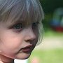 054_1 narodeniny 06_2010